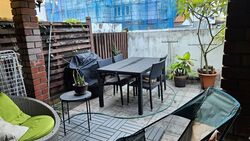 Tai Hwan Garden (D19), Terrace #568919511